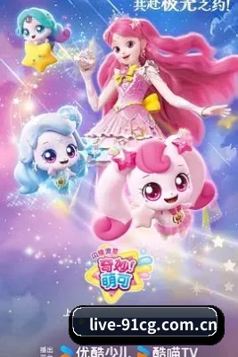 AI 推荐